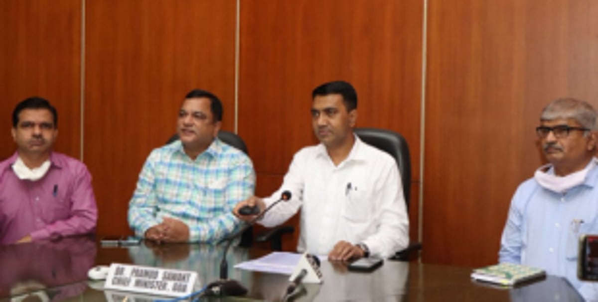 SCERT launches capacity building programme for junior class teachers