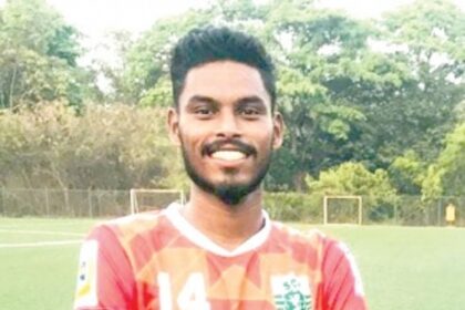 SCG’s ‘POTS’ Gourav terminates contract; likely to join ISL club