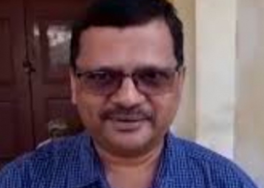 SCM alleges fraud in desilting works tender worth Rs 28 lakh 1 SCM alleges fraud in desilting works tender worth Rs 28 lakh