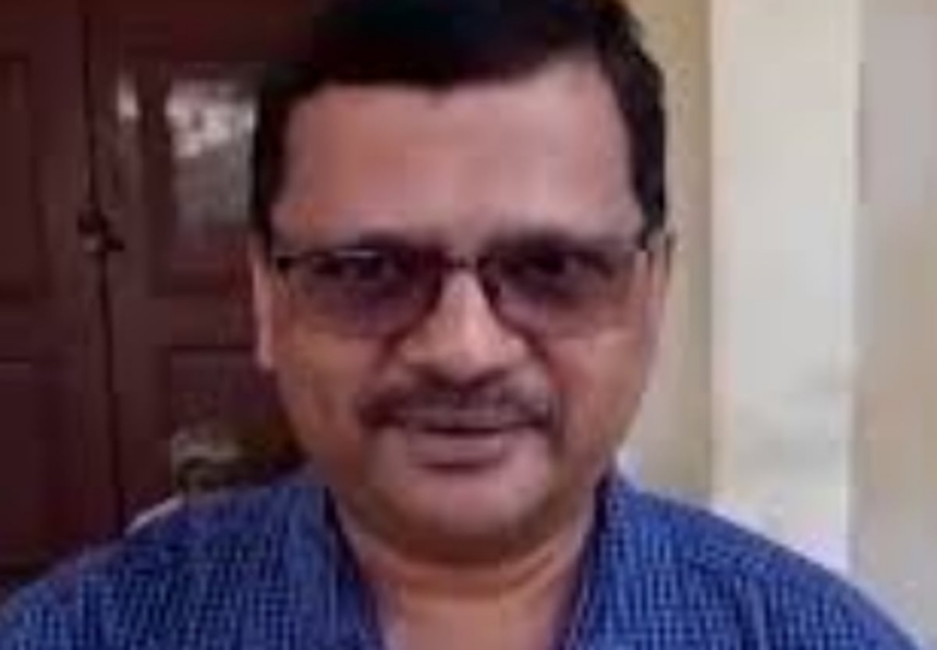 SCM for more vaccine centres in Margao