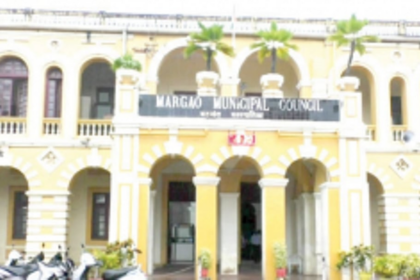 SCM lays into Margao civic body for shoddy waste mgmt