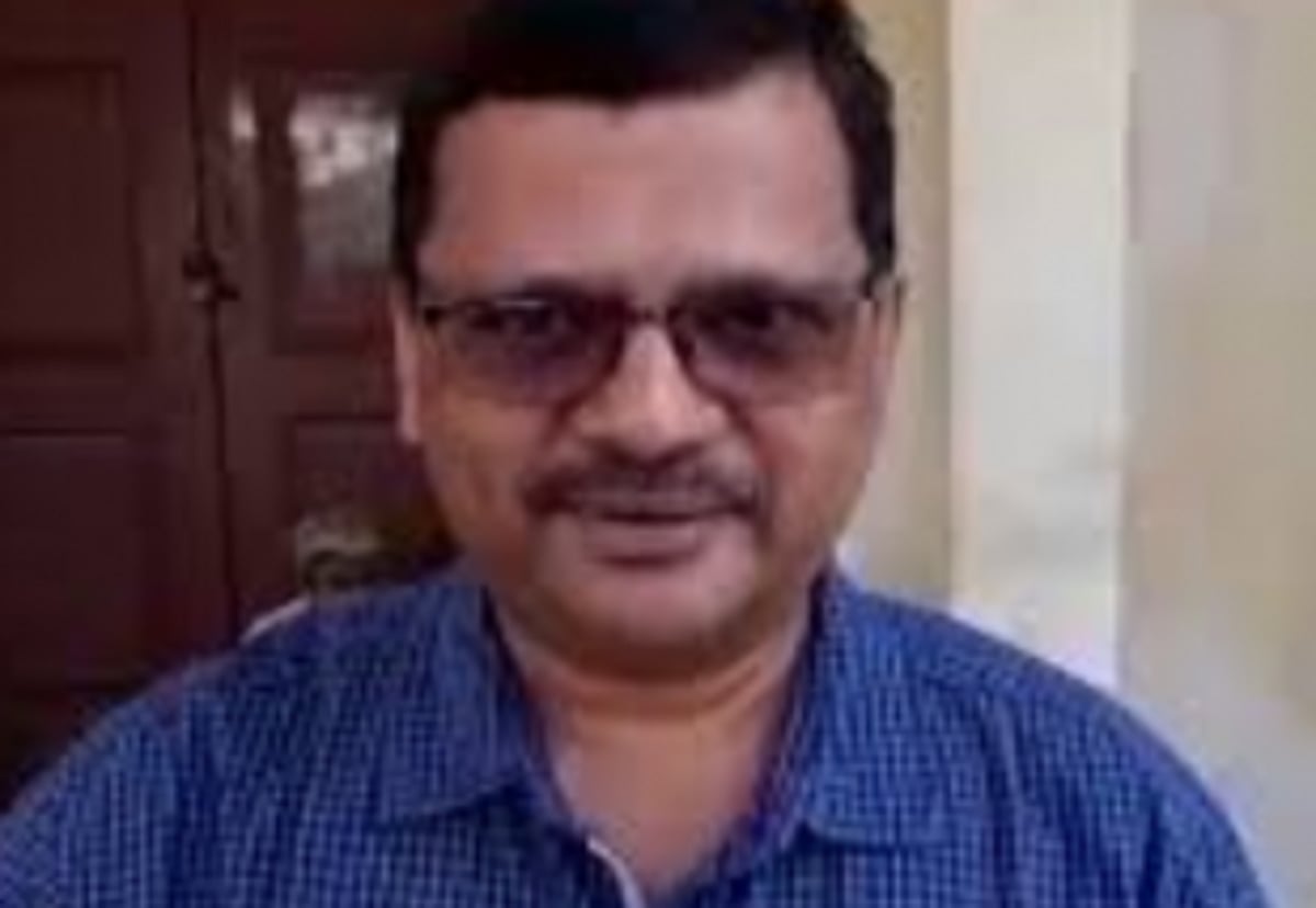 SCM names three potential  premises for COVID care