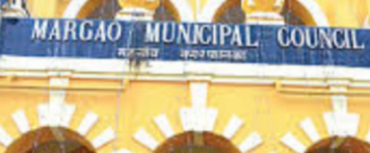 SCM wants MMC tender cancelled