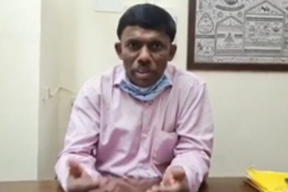 SC/ST Commission assures to  dispose off 70% pending cases