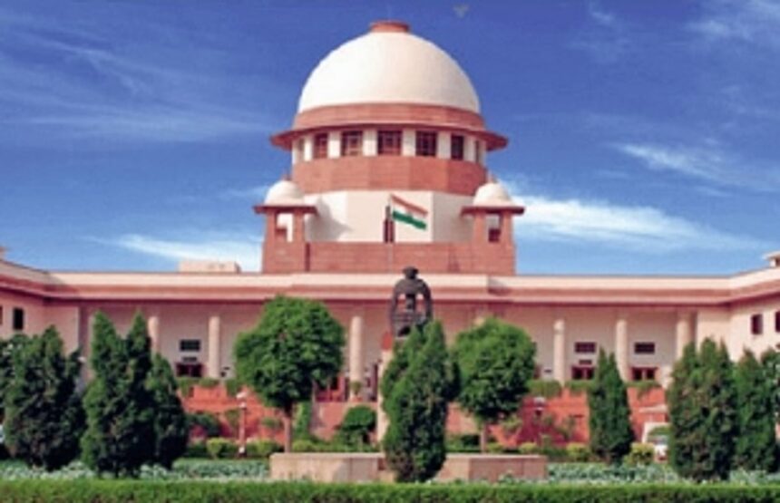 SC’s GREEN SIGNAL to civic polls in Goa 1 SC’s GREEN SIGNAL to civic polls in Goa