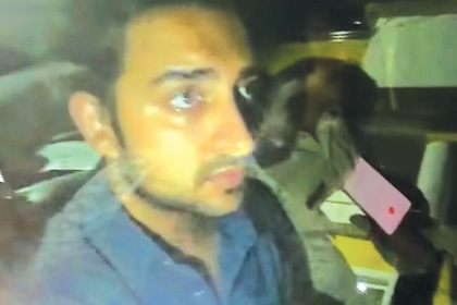 SDPO Report Exposes Lapses by Mandrem PI in VIP Treatment of Murder Accused