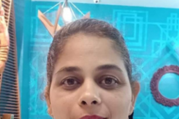 SEAG asks govt to release pay