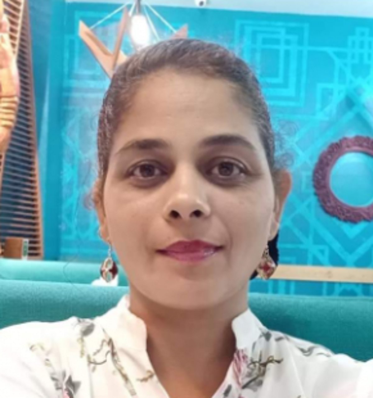 SEAG asks govt to release pay