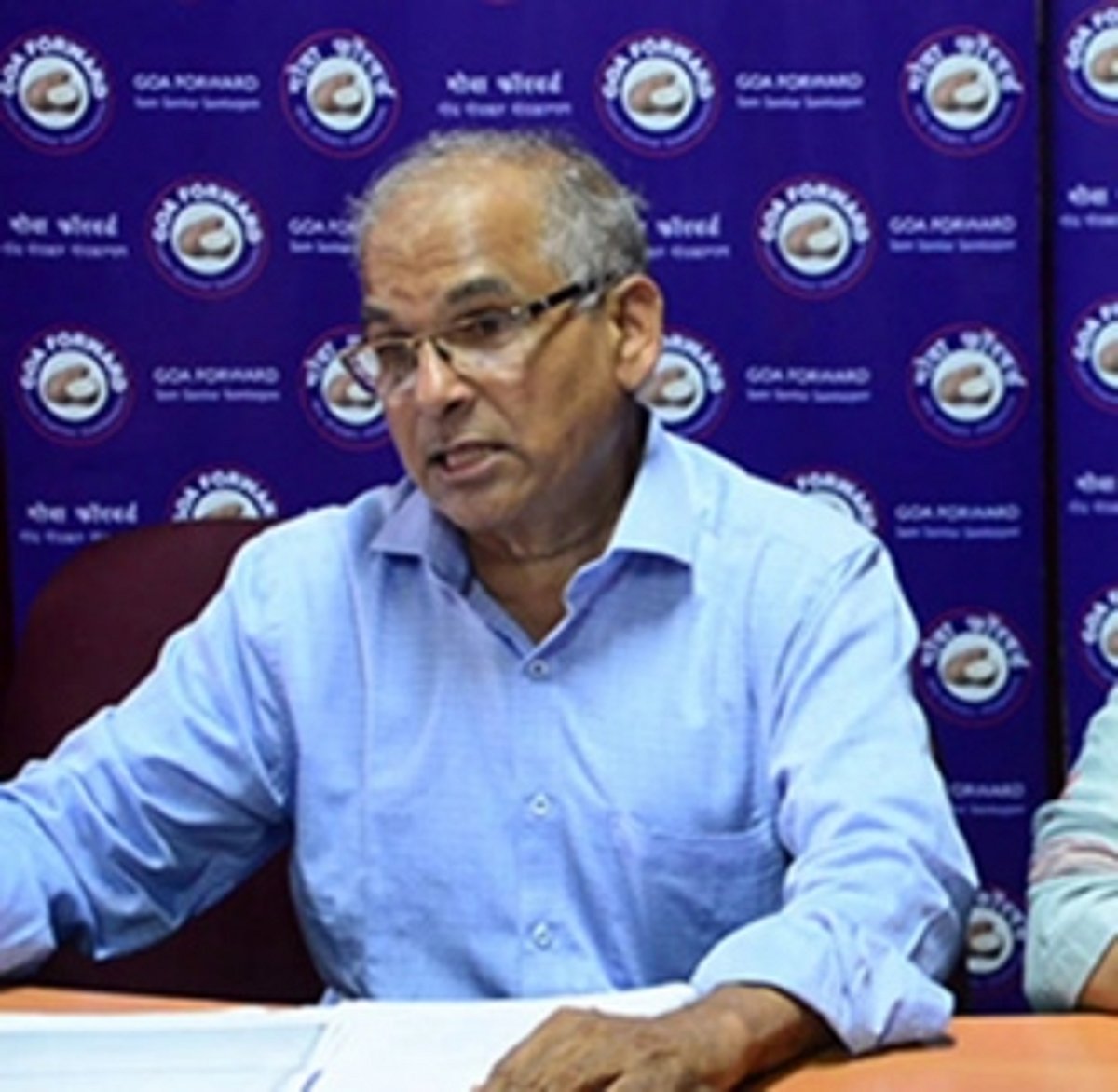 'SEC acting on govt’s dictates'