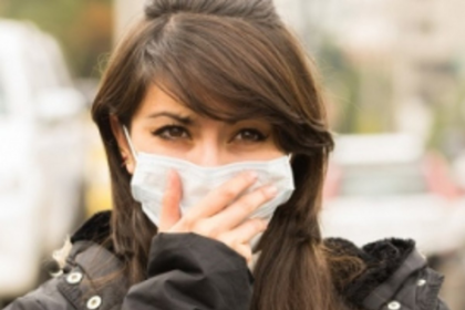 SEC emphasises on the need for extra caution till May 3