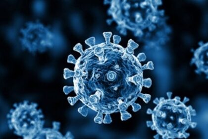 SEC for strict  enforcement and  preventive protocols