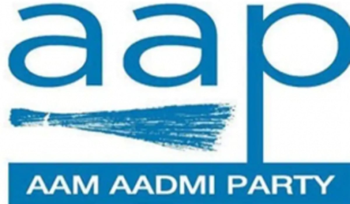SEC not interested in fighting Covid-19, says AAP