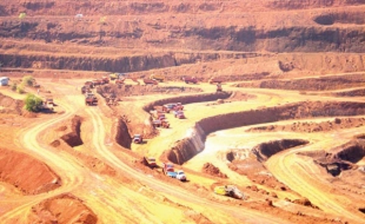 SEC pulls up State over notifying ore fund trust