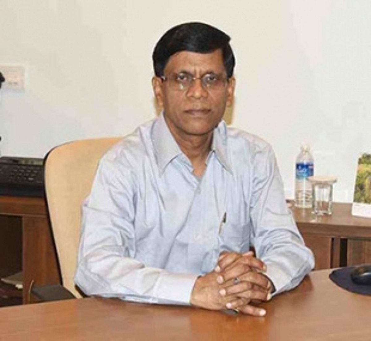 SEC receives notification on Zilla poll reservation