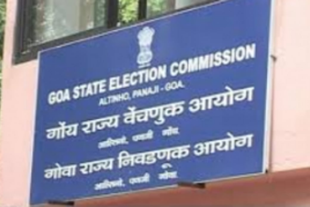 SEC reserves wards for OBC, women for Ponda, Sakhalim polls