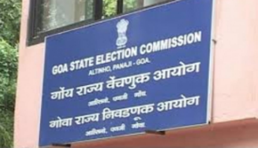 SEC reserves wards for OBC, women for Ponda, Sakhalim polls