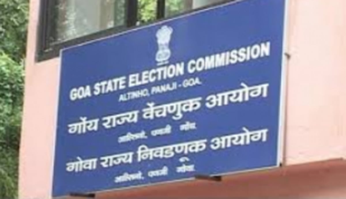 SEC reserves wards for OBC, women for Ponda, Sakhalim polls