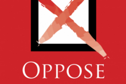 SEZ affected villagers oppose e-auction