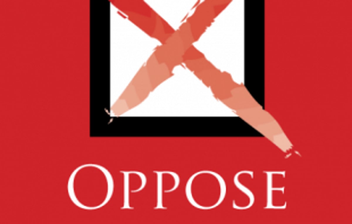 SEZ affected villagers oppose e-auction