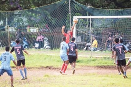 SFX Camarxet thump Corjem