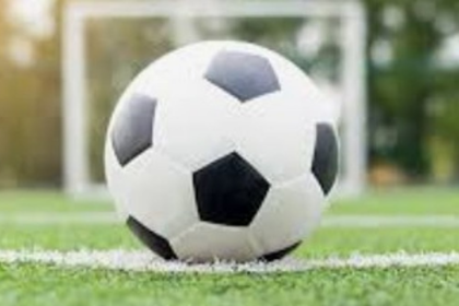 SFX Camarxett Edge Past Paldem SC 2-1 to Enter Caniza Peixoto Quarter-Finals