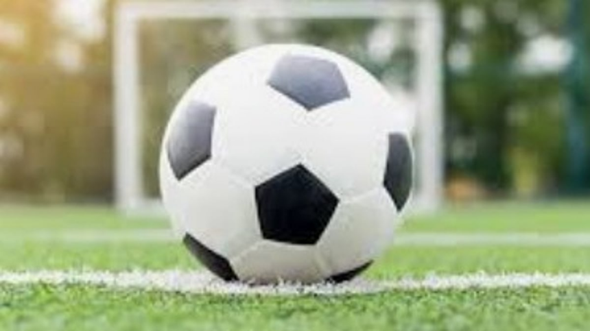 SFX Camarxett Edge Past Paldem SC 2-1 to Enter Caniza Peixoto Quarter-Finals 1 SFX Camarxett Edge Past Paldem SC 2-1 to Enter Caniza Peixoto Quarter-Finals