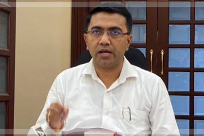 SFX Exposition: 90% work ready, says CM