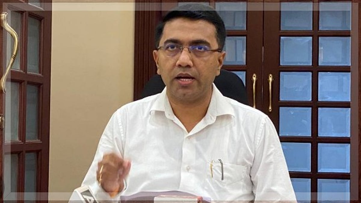 SFX Exposition: 90% work ready, says CM