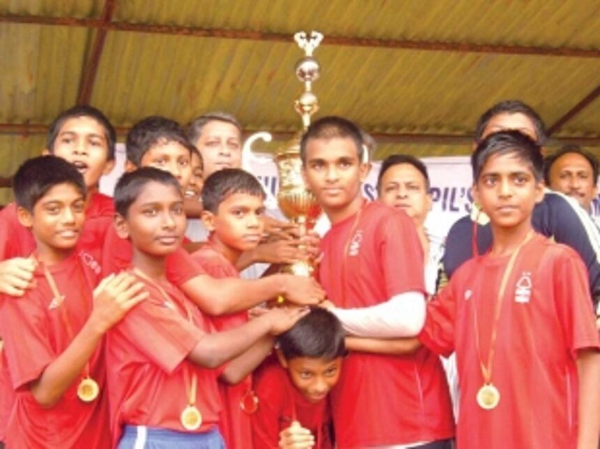 SFX Siolim lift title 1 SFX Siolim lift title