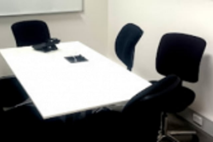 SG District Collector calls all political parties for summary revision