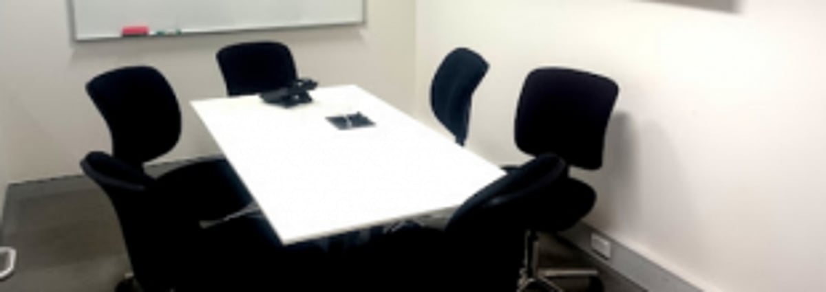 SG District Collector calls all political parties for summary revision