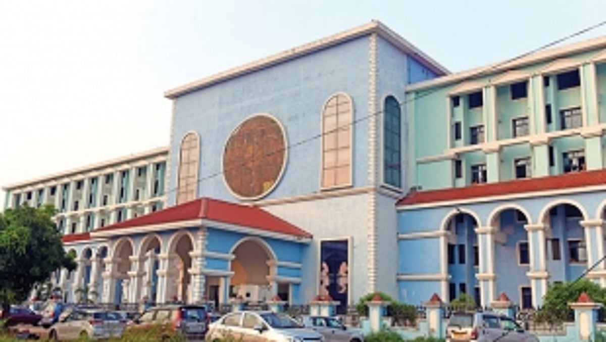 SGDH saved 4888 lives