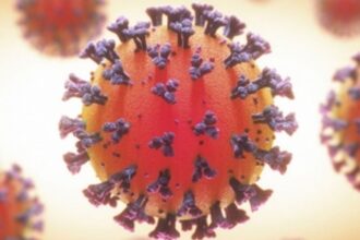 SGDH shocker! COVID-19  patient handed tablets  past expiration date