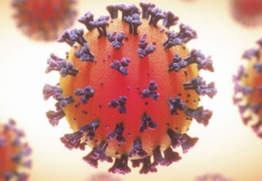 SGDH shocker! COVID-19 patient handed tablets past expiration date