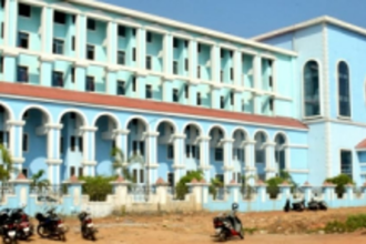 SGDH’s declassification as COVID Hospital unlikely