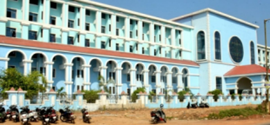 SGDH’s declassification as COVID Hospital unlikely