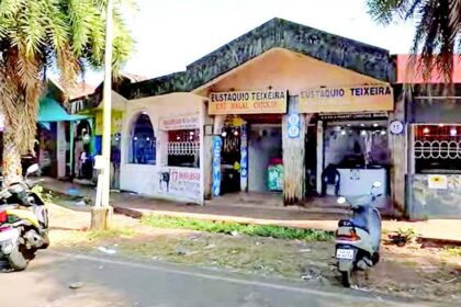 SGDPA meat stalls obtain Consent to Operate after two decades