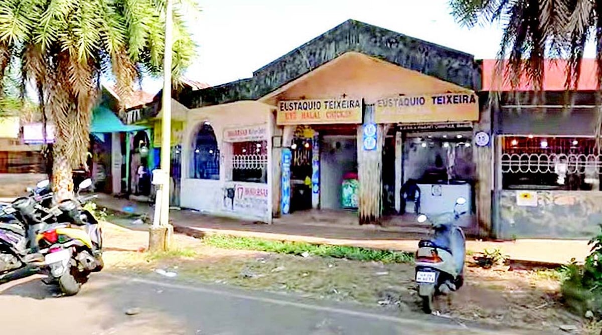 SGDPA meat stalls obtain Consent to Operate after two decades