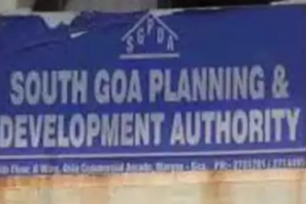 SGPDA gives one-month for suggestions to ODPs