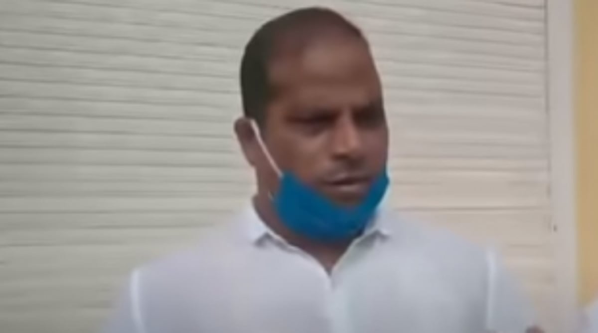 SGPDA levy collector alleges corruption in S Goa planning body