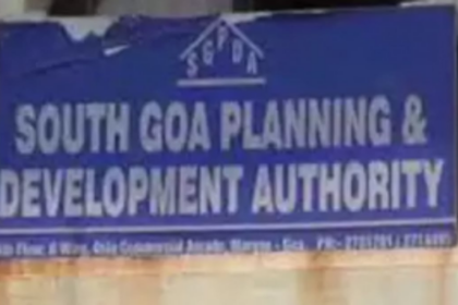 SGPDA netting paltry sopo revenue from wholesale  fish market, say trawler owners