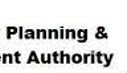 SGPDA official engaged for sopo collection gets threat