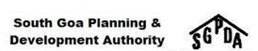 SGPDA official engaged for sopo collection gets threat