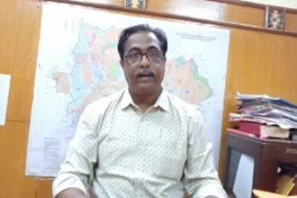 SGPDA takes action to improve hygiene and cleanliness in wholesale fish market