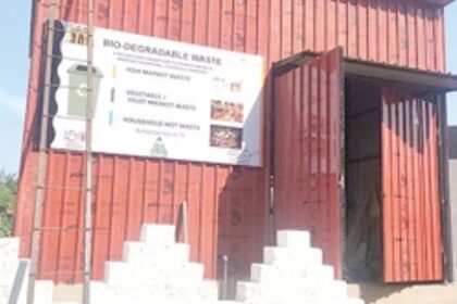 SGPDA’s biomethanation power project on the brink of closure