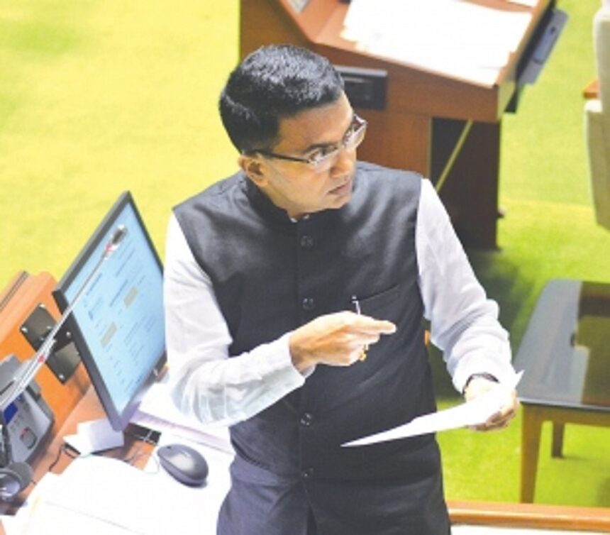 SHGs to operate canteens in govt facilities