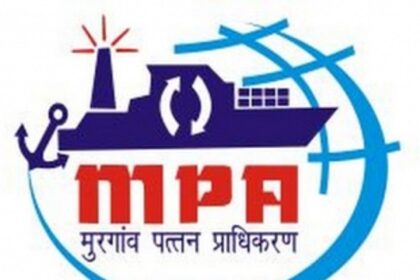 SHOCKING U-TURN: MPA now opens another window to clear contentious marina project near Bambolim