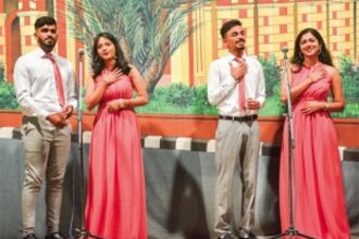 SHOCKING ‘CONDUCT’! Tiatrists claim ‘permissions denied’ to stage shows, supposedly due to ‘code of conduct’