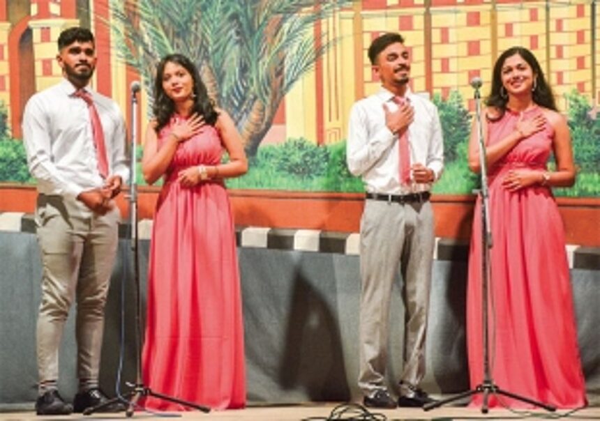 SHOCKING ‘CONDUCT’! Tiatrists claim ‘permissions denied’ to stage shows, supposedly due to ‘code of conduct’