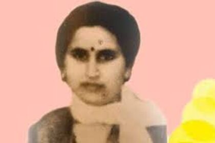 SIA raids multiple JKLF-linked sites in Kashmir as Sarla Bhat 1990 murder case is reopened